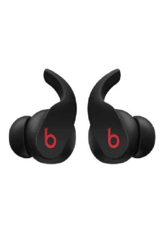 APPLE | Beats Fit Pro TrueÂ Wireless Earbuds â€” Beats Black | MK2F3AE/A