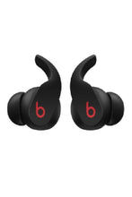 APPLE | Beats Fit Pro TrueÂ Wireless Earbuds â€” Beats Black | MK2F3AE/A