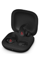 APPLE | Beats Fit Pro TrueÂ Wireless Earbuds â€” Beats Black | MK2F3AE/A