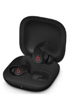 APPLE | Beats Fit Pro TrueÂ Wireless Earbuds â€” Beats Black | MK2F3AE/A