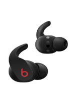 APPLE | Beats Fit Pro TrueÂ Wireless Earbuds â€” Beats Black | MK2F3AE/A