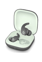 APPLE | Beats Fit Pro TrueÂ Wireless Earbuds â€” Sage Grey | MK2J3AE/A