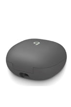 APPLE | Beats Fit Pro TrueÂ Wireless Earbuds â€” Sage Grey | MK2J3AE/A