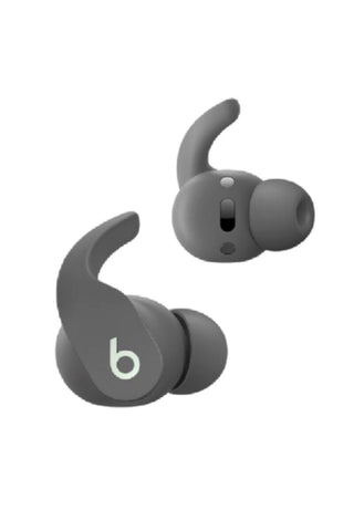APPLE | Beats Fit Pro TrueÂ Wireless Earbuds â€” Sage Grey | MK2J3AE/A