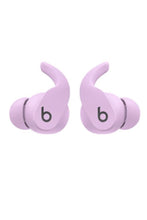 APPLE | Beats Fit Pro TrueÂ Wireless Earbuds â€” Stone Purple | MK2H3AE/A
