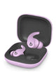 APPLE | Beats Fit Pro TrueÂ Wireless Earbuds â€” Stone Purple | MK2H3AE/A