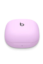 APPLE | Beats Fit Pro TrueÂ Wireless Earbuds â€” Stone Purple | MK2H3AE/A