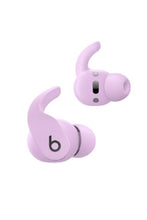 APPLE | Beats Fit Pro TrueÂ Wireless Earbuds â€” Stone Purple | MK2H3AE/A