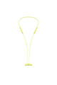 APPLE | Beats Flex â€“ All-Day Wireless Earphones - Yuzu Yellow | MYMD2AE/A