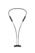 APPLE | Beats Flex â€“ All-Day Wireless Earphones â€“ Beats Black | MYMC2AE/A