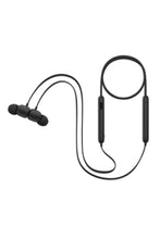 APPLE | Beats Flex â€“ All-Day Wireless Earphones â€“ Beats Black | MYMC2AE/A