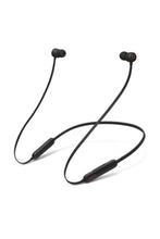 APPLE | Beats Flex â€“ All-Day Wireless Earphones â€“ Beats Black | MYMC2AE/A