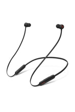 APPLE | Beats Flex â€“ All-Day Wireless Earphones â€“ Beats Black | MYMC2AE/A