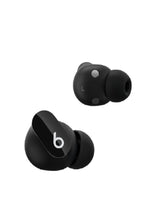 APPLE | Beats Studio Buds â€“ True Wireless Noise Cancelling Earphones â€“ Black | MJ4X3AE/A