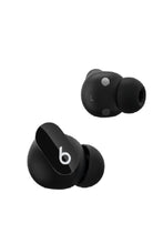 APPLE | Beats Studio Buds â€“ True Wireless Noise Cancelling Earphones â€“ Black | MJ4X3AE/A