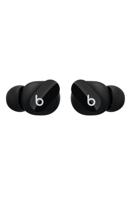 APPLE | Beats Studio Buds â€“ True Wireless Noise Cancelling Earphones â€“ Black | MJ4X3AE/A