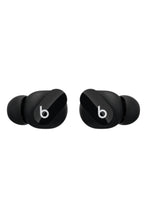 APPLE | Beats Studio Buds â€“ True Wireless Noise Cancelling Earphones â€“ Black | MJ4X3AE/A