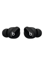 APPLE | Beats Studio Buds â€“ True Wireless Noise Cancelling Earphones â€“ Black | MJ4X3AE/A
