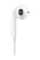 APPLE | Earpods 3.5mm Headphone Plug | MNHF2