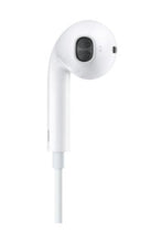 APPLE | Earpods 3.5mm Headphone Plug | MNHF2