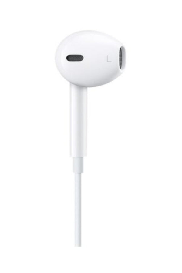 APPLE | Earpods 3.5mm Headphone Plug | MNHF2