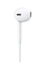 APPLE | Earpods 3.5mm Headphone Plug | MNHF2