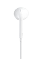 APPLE | Earpods 3.5mm Headphone Plug | MNHF2