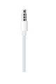 APPLE | Earpods 3.5mm Headphone Plug | MNHF2