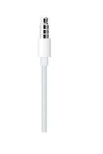 APPLE | Earpods 3.5mm Headphone Plug | MNHF2