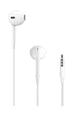 APPLE | Earpods 3.5mm Headphone Plug | MNHF2