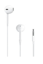 APPLE | Earpods 3.5mm Headphone Plug | MNHF2