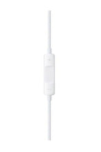APPLE | Earpods With USB-C Connector White | MTJY3ZE/A