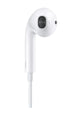 APPLE | Earpods With USB-C Connector White | MTJY3ZE/A