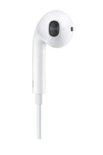 APPLE | Earpods With USB-C Connector White | MTJY3ZE/A