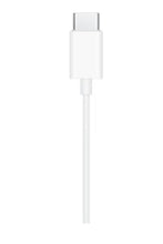 APPLE | Earpods With USB-C Connector White | MTJY3ZE/A