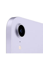 APPLE | iPad mini Wi-Fi 256GB - Purple | MK7X3AB/A
