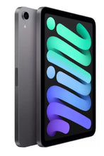 APPLE | iPad mini Wi-Fi 256GB - Space Grey | MK7T3AB/A