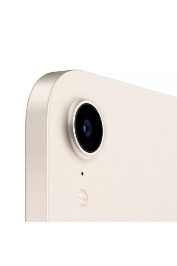 APPLE | iPad mini Wi-Fi 256GB - Starlight | MK7V3AB/A