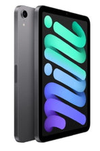 APPLE | iPad mini Wi-Fi 64GB - Space Grey | MK7M3AB/A