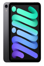 APPLE | iPad mini Wi-Fi 64GB - Space Grey | MK7M3AB/A