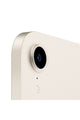 APPLE | iPad mini Wi-Fi 64GB - Starlight | MK7P3AB/A