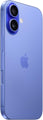 APPLE | iPhone 16 128GB Ultramarine | MYDU3AE/A