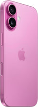 APPLE | iPhone 16 128GB Pink | MYDT3AE/A