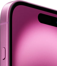 APPLE | iPhone 16 256GB Pink | MYDY3AE/A