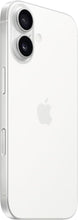 APPLE | iPhone 16 128GB White | MYDR3AE/A