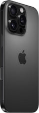 APPLE | iPhone 16 Pro 128GB Black Titanium | MYMV3AE/A