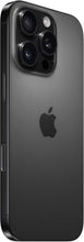 APPLE | iPhone 16 Pro 256GB Black Titanium | MYN03AE/A