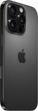 APPLE | iPhone 16 Pro 256GB Black Titanium | MYN03AE/A