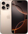 APPLE | iPhone 16 Pro 512GB Desert Titanium | MYN63AE/A