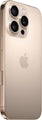 APPLE | iPhone 16 Pro 512GB Desert Titanium | MYN63AE/A